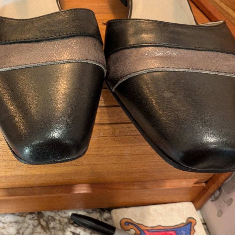 Dorking By Fluchos Shoes,41 - Picture 2 of 6